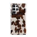 Celestial - Samsung Galaxy S22 Ultra Case 5
