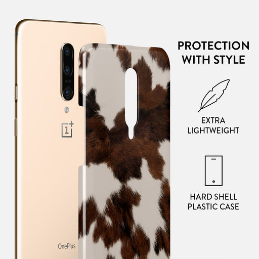 Celestial - OnePlus 7 Pro / 7T Pro Case 2