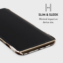Celestial - OnePlus 7 Pro / 7T Pro Case 4