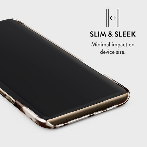 Celestial - OnePlus 7 Pro / 7T Pro Case 4