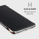 Celestial - Huawei P40 Pro Plus Case 4