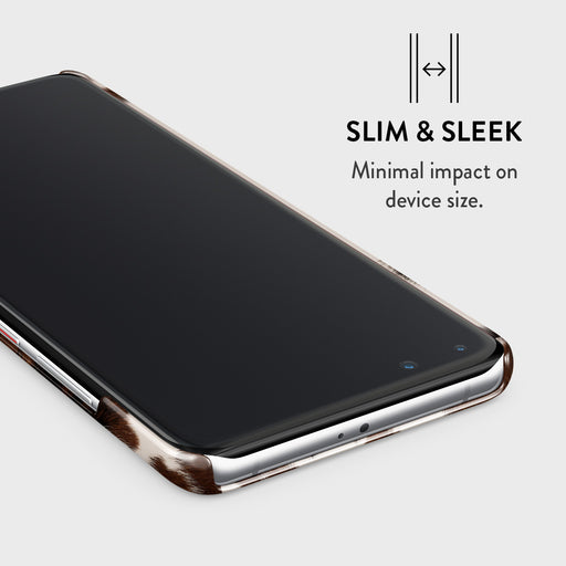 Celestial - Huawei P40 Pro Plus Case 4