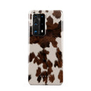 Celestial - Huawei P40 Pro Plus Case 1