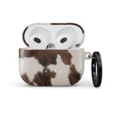 Celestial - AirPods 3 Case 1