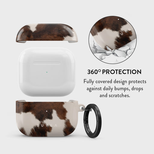 Celestial - AirPods 3 Case 2