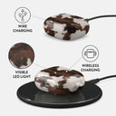 Celestial - AirPods 3 Case 3