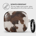 Celestial - AirPods 3 Case 4
