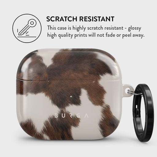 Celestial - AirPods 3 Case 4