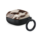 Celestial - Samsung Galaxy Buds 2 Case 1