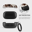 Celestial - Samsung Galaxy Buds 2 Case 2