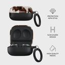 Celestial - Samsung Galaxy Buds 2 Case 4