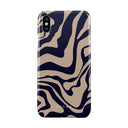 Vigilant - iPhone XS Max Case 1
