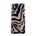 Vigilant - Samsung Galaxy A70 Case 1