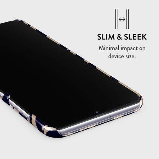 Vigilant - Samsung Galaxy A70 Case 4