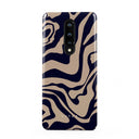 Vigilant - OnePlus 8 Case 1