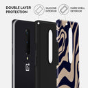 Vigilant - OnePlus 8 Case 2