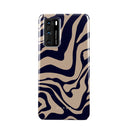 Vigilant - Huawei P40 Case 1