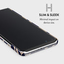 Vigilant - Huawei P40 Case 4