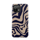 Vigilant - Xiaomi 11 Lite 5G NE Case 1