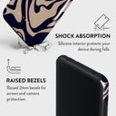 Vigilant - Xiaomi 11 Lite 5G NE Case 4