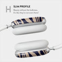 Vigilant - AirPods Max Case 4