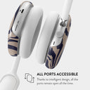 Vigilant - AirPods Max Case 6