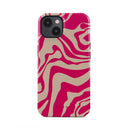 Siren - iPhone 13 Mini Case 5