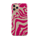 Siren - iPhone 11 Pro Case 1
