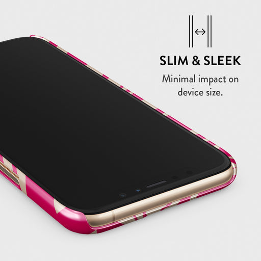Siren - iPhone 11 Pro Case 4