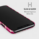 Siren - iPhone XR Case 4