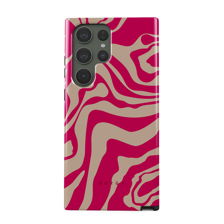 UN_09_S23ultra_TH-magnetic