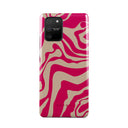 Siren - Samsung Galaxy S10 Lite Case 1