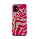 Siren - Samsung Galaxy A51 4G Case
