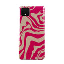 Siren - Google Pixel 4 Case 1