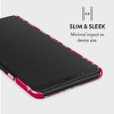 Siren - Google Pixel 4 Case 4