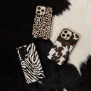 Imperial - Xiaomi 13 Pro Case 9