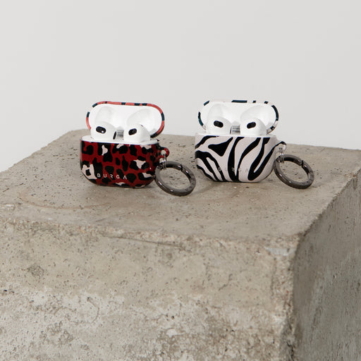 Imperial - AirPods Pro Case 6