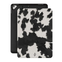 Achromatic - iPad 9.7 (6th/5th Gen) Case 1