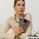 Pure Instinct - Samsung Galaxy S22 Ultra Case 25