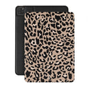 Pure Instinct - iPad Pro 12.9 (4th/3rd Gen) Case 1