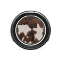 Celestial - Ring Holder 1