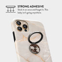 Celestial - Ring Holder 5