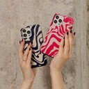 Siren - iPhone 13 Mini Case 11