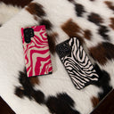 Siren - iPhone 13 Mini Case 12