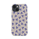 Love Me Right - iPhone 13 Case 5