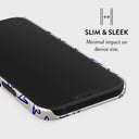 Love Me Right - iPhone 12 Pro Max Case 4