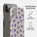 Love Me Right - iPhone 12 Pro Max Case 2
