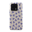 Love Me Right - Xiaomi 13 Pro Case
