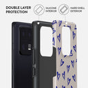 Love Me Right - Xiaomi 13 Pro Case 2