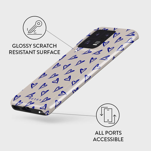 Love Me Right - Xiaomi 13 Pro Case 3
